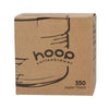 Ceado Hoop Coffee Brewer Paper Filters x 350 Pieces