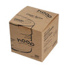 Ceado Hoop Coffee Brewer Paper Filters x 350 Pieces